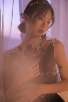 潘金莲高清dvd碟片