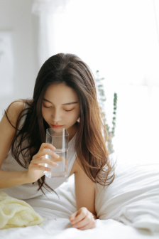 深度开发梁医生不可以笔趣阁