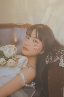 金瓶双