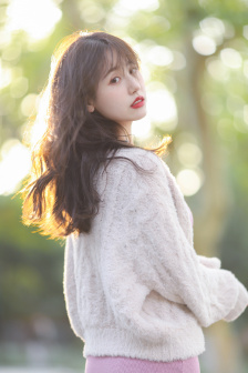 男生桶女生的视频