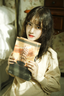 美女老师2